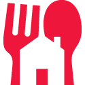 Midlothian Kitchens